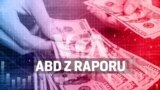 ABD Z RAPORU: Enflasyon verisi piyasaların moralini bozdu