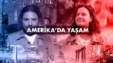 Havacılık tutkusuyla Amerika'da yeni bir hayata başladı - 4 Ocak